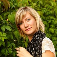 Отзыв от Лидия - Виза Destination Thailand